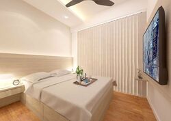 Sky Vue (D20), Condominium #622143531